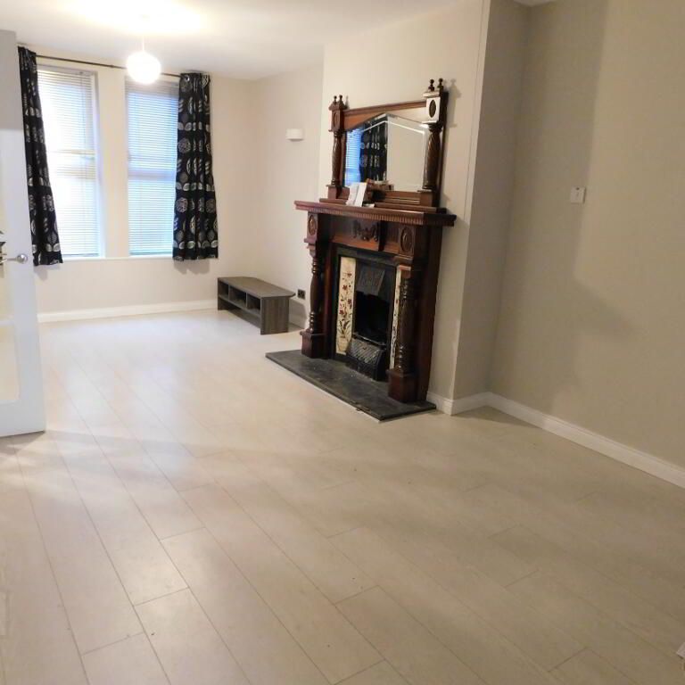 7 Orchard Terrace, Omagh, BT78 1LE - Photo 1