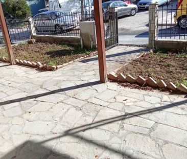 Μονοκατοικία για ενοικίαση Άνωθεν Ασύλου (Σταυρούπολη) - Photo 4