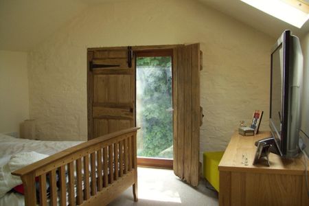 Westover View - Photo 3