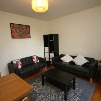 Colinton Road, Colinton, Edinburgh - Photo 1