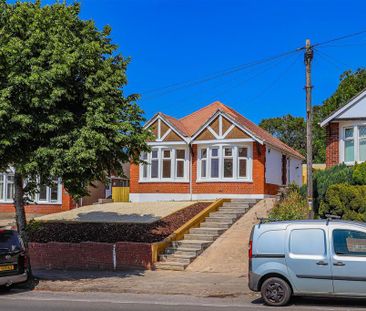 3 bedroom detached bungalow to rent - Photo 6