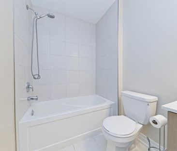 For Lease - 52 Humberstone Drive, Halton Hills, Ontario - Photo 1