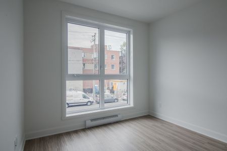 6600 Darlington - Photo 2