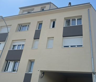 Appartement 2 pièces à louer à Chartres - Dernier étage avec exposi... - Photo 1