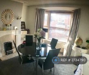 1 bedroom in a house share to rent - Photo 6
