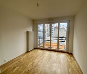 Appartement 1 pièce | Pâquis - Foto 1