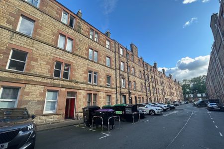 25/6 Milton Street, Edinburgh, EH8 8HA - Photo 4