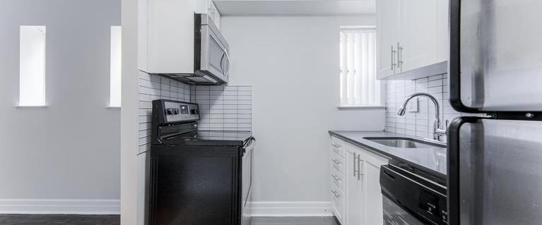 77 Wellesley Street East | 77 Wellesley Street East, Toronto - Photo 1