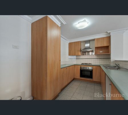 14/5 Delhi Street, West Perth, WA 6005 - Photo 1