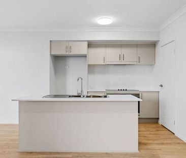 1/3 Seaspray Court, Deception Bay - Photo 6