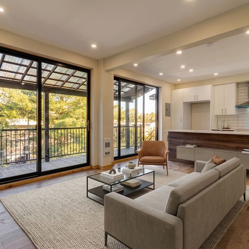 5967 Rue Louis-Hémon - Photo 1