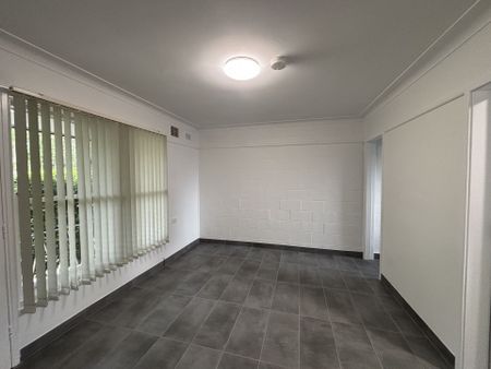 Contemporary Living in Prime Location - Photo 5