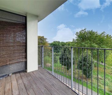 1 bedroom apartment to rent - Photo 6