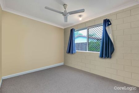 4 Woodlea Court, 4815, Kelso Qld - Photo 3