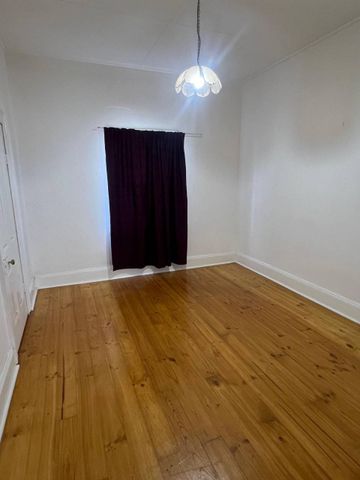 WEST GOULBURN - 3 BAY SHED/ GARAGE - Photo 3