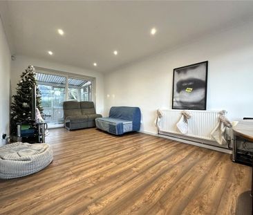 2 bedroom semi-detached house to rent - Photo 1