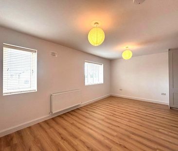 Whitethron Athgarvan Co Kildare - Photo 6