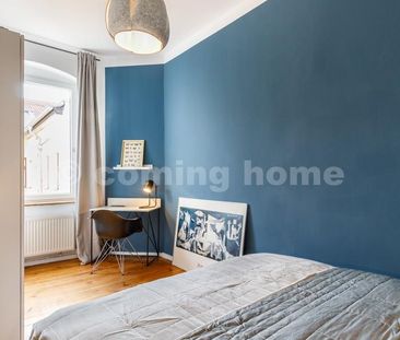 Feeling good - Photo 6