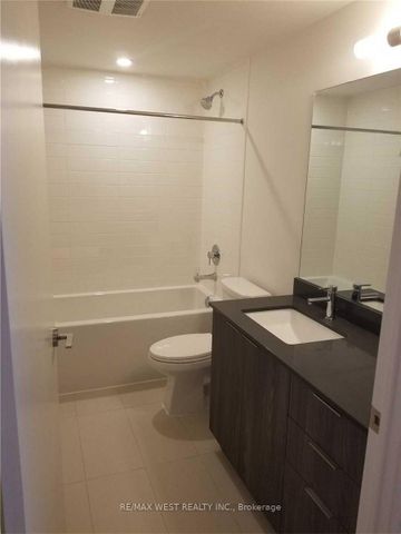 For Lease - 576 Front Street Unit# 523, Toronto, Ontario - Photo 5