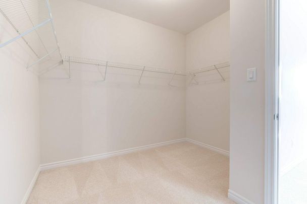 For Lease - 1394 Almonte Drive, Burlington, Ontario - Photo 1