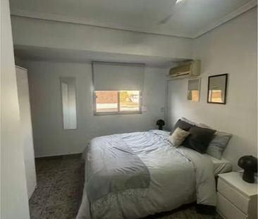 Carrer dels Llauradors, Silla, Valencian Community 46460 - Photo 2