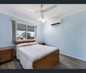 8 Star Ct, Mount Louisa - Photo 4