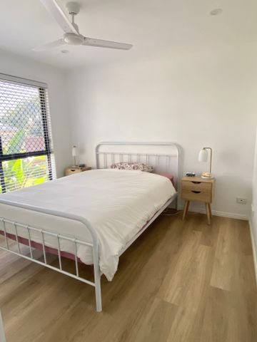 Sippy Downs - Photo 3