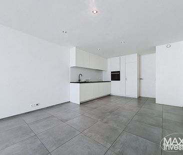 Huis te huur in Moeskroen voor € 950 met 4 slaapkamers - foto 3