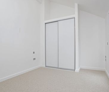 Wharf Street London SE8 - Photo 3