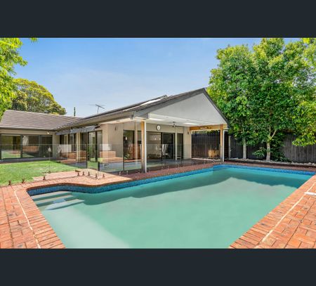 56a Centre Road, Brighton East, Vic 3187 - Photo 2