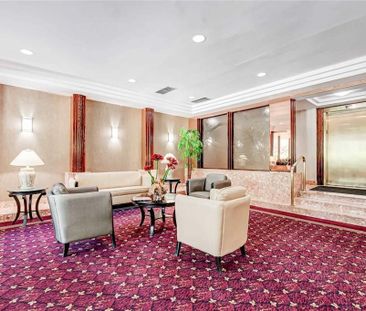 For Lease - 24 Hanover Road Unit# 408, Brampton, Ontario - Photo 4