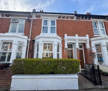 3 bedroom house to rent - Photo 1