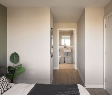 Glass Bottle Avenue, Sandymount, Dublin 4 - Photo 3