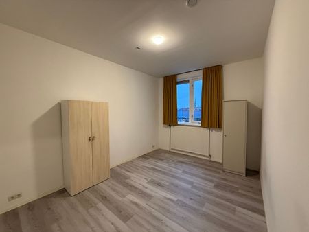 Appartement te huur: Gedempte Zuiderdiep 95-C 9711 HD Groningen - Foto 3