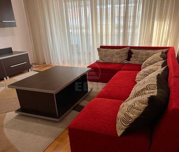Apartament de Închiriere 3 camere, APCJ360106 - Fotografie 5