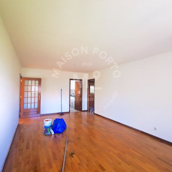 Apartamento T3 em Porto - Photo 1