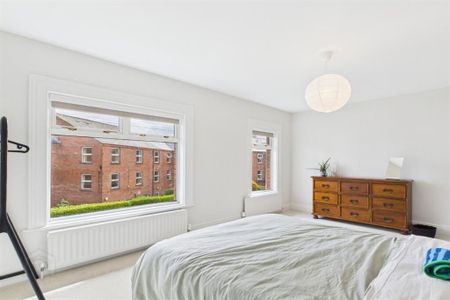 34 Wandsworth Gardens, Belfast, BT4 3NL - Photo 5