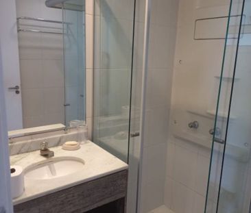 Apartamento - Photo 6