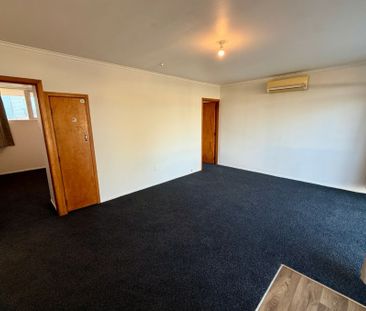 Location location - Photo 1
