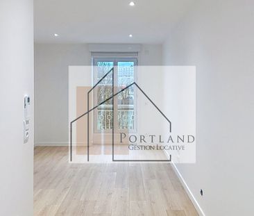 Studio à Louer - Bry-sur-Marne (Vue sur la Marne) - Photo 3