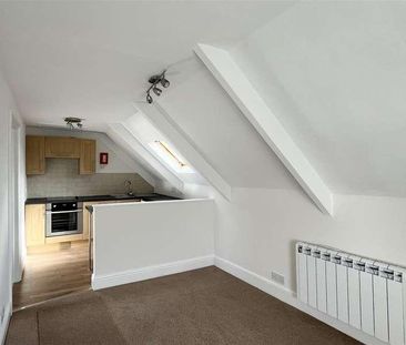 Tower Road Newquay, TR7 - Photo 6