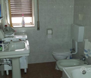 Camere in appartamento - Photo 5