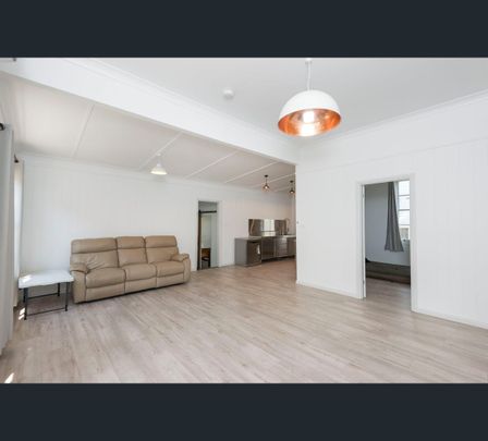 20 Casino Street, South Lismore, NSW 2480 - Photo 1