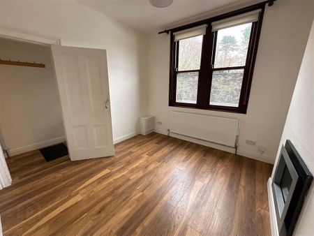 Exchange Road, Larne, BT40 1RX - Photo 2