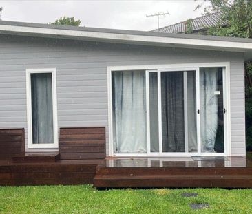 Forestville - Photo 3