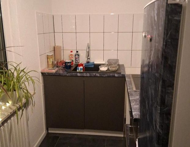 Suche Nachmieter zum 01.02.26 - Foto 1