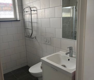 Sockenvägen 6 E, Trelleborg Öster - Photo 3