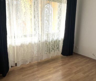 Neuwertige 2-Zimmer-Wohnung mit Terrasse in Leoben Göss - Foto 5