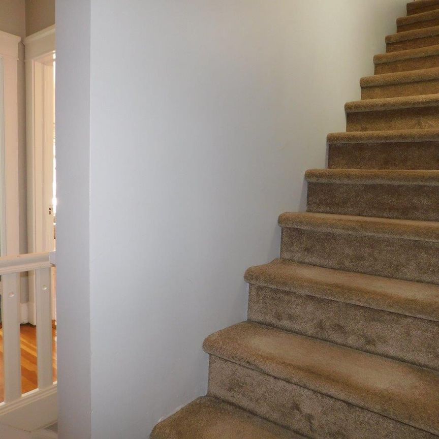 FOR RENT – 5520 Stairs Place, Halifax, Nova Scotia - Photo 1