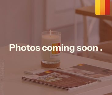 Easy-Care 3x1 Duplex in Quiet Halls Head Location - Close to the Beach - Photo 1